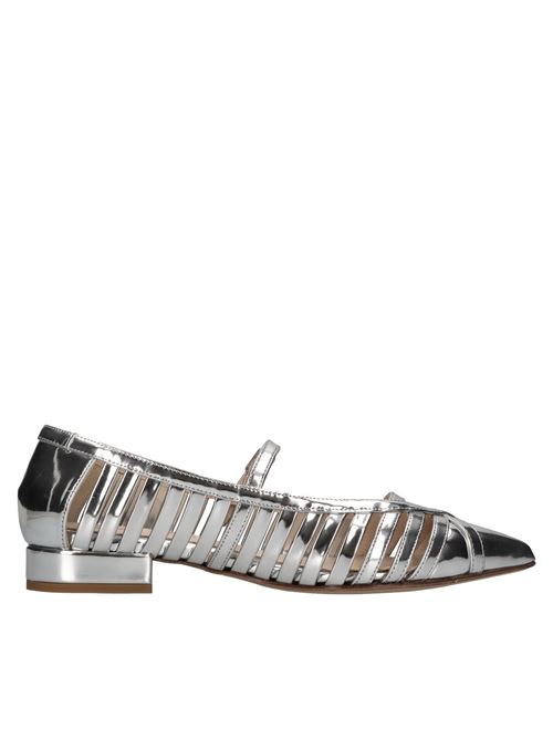  ANNA F. | 1879 SPECCHIOARGENTO